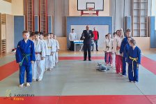 11.04.2026 Shinzen Shiai